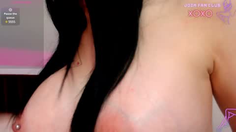 Velma online show from 23, 12, 2024