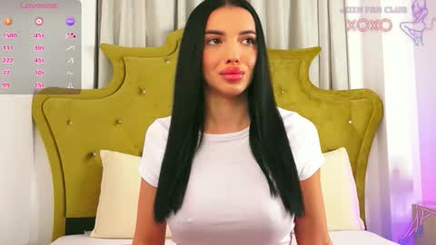 Velma online show from 8, 10, 2025