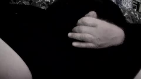 ClassayCalCock online show from 24, 12, 2024