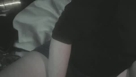 ClassayCalCock online show from 22, 2, 2025