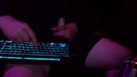 ClassayCalCock online show from 15, 9, 2025