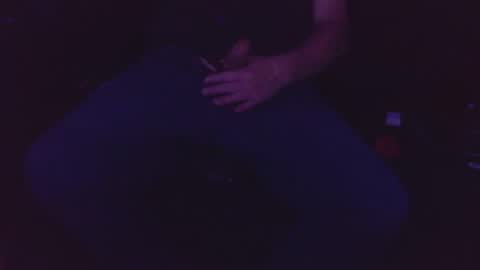 ClassayCalCock online show from 19, 10, 2025