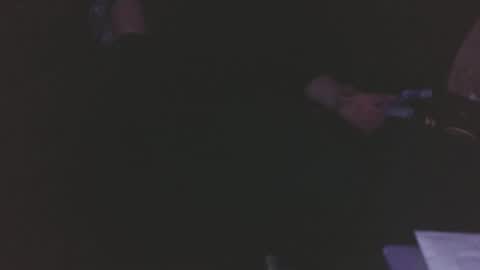 ClassayCalCock online show from 10, 11, 2025