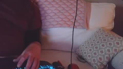 ClassayCalCock online show from 28, 11, 2025