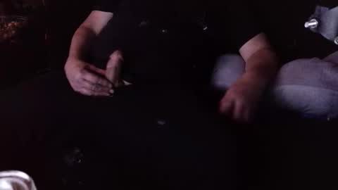 ClassayCalCock online show from 5, 12, 2025