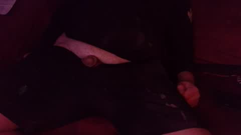 ClassayCalCock online show from 6, 5, 2026