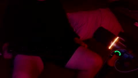 ClassayCalCock online show from 16, 5, 2026