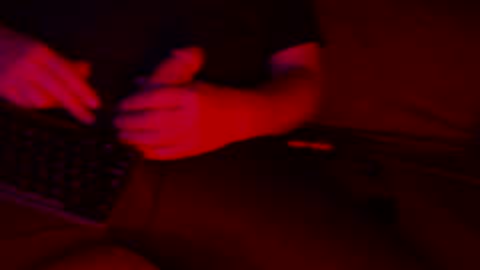 ClassayCalCock online show from 22, 5, 2026