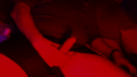 ClassayCalCock online show from 24, 5, 2026