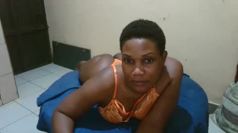 Angel online show from 13, 2, 2025