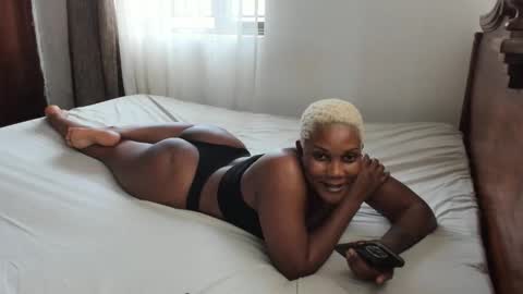 Angel online show from 5, 12, 2025