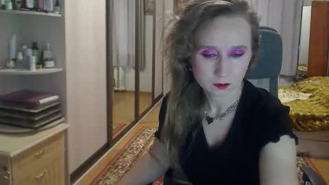 Snapshot of classyinna chatting on 9, 9, 2025 classyinna online show from 9, 9, 2025