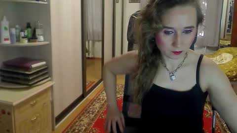 Snapshot of classyinna chatting on 12, 9, 2025 classyinna online show from 12, 9, 2025