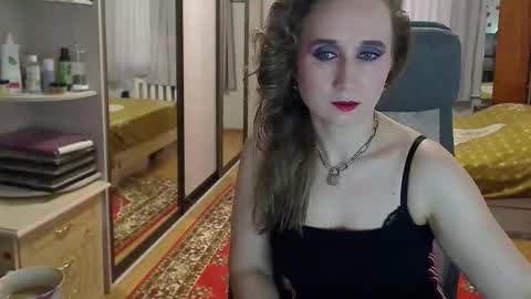 Snapshot of classyinna chatting on 17, 9, 2025 classyinna online show from 17, 9, 2025