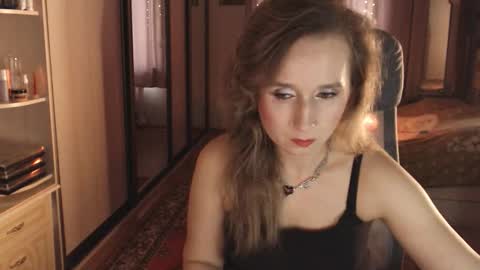 Snapshot of classyinna chatting on 26, 9, 2025 classyinna online show from 26, 9, 2025