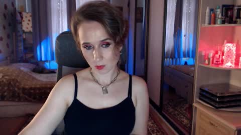 Snapshot of classyinna chatting on 9, 10, 2025 classyinna online show from 9, 10, 2025