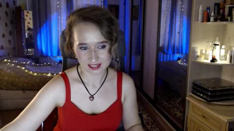 Snapshot of classyinna chatting on 10, 10, 2025 classyinna online show from 10, 10, 2025