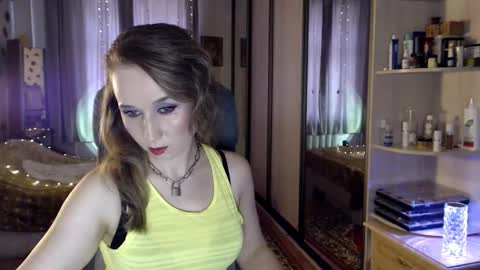 Snapshot of classyinna chatting on 17, 10, 2025 classyinna online show from 17, 10, 2025