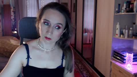 Snapshot of classyinna chatting on 29, 10, 2025 classyinna online show from 29, 10, 2025