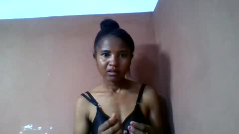Snapshot of claudi804208 chatting on 15, 7, 2026 claudi804208 online show from 15, 7, 2026