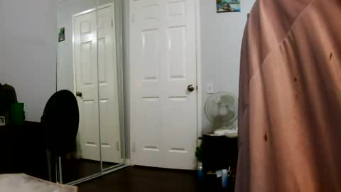 Claudia online show from 5, 6, 2026