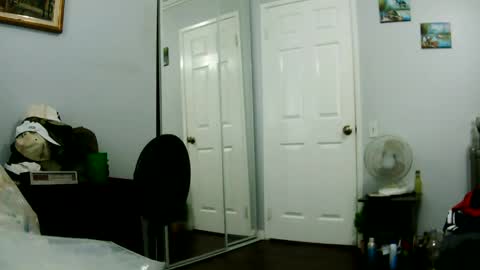 Claudia online show from 6, 6, 2026