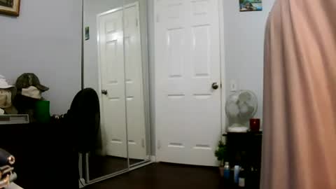 Claudia online show from 13, 7, 2026