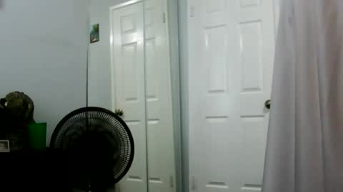 Claudia online show from 28, 7, 2026