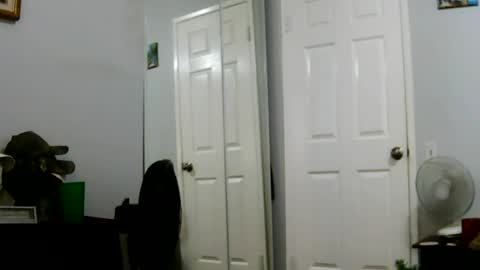 Claudia online show from 4, 8, 2026
