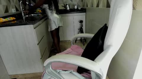 claudia198820 online show from 18, 11, 2025