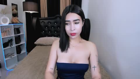 Naughty Claudia online show from 6, 4, 2026