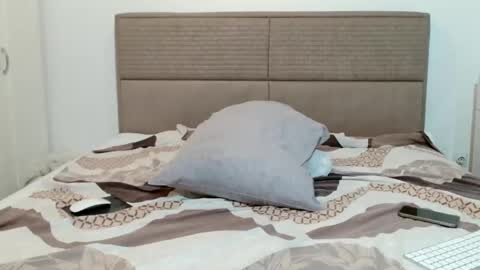 Snapshot of claudiacoxxx chatting on 20, 2, 2025 claudiacoxxx online show from 20, 2, 2025