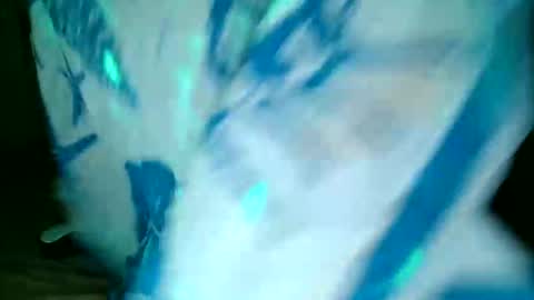 Snapshot of claudiacoxxx chatting on 31, 10, 2025 claudiacoxxx online show from 31, 10, 2025