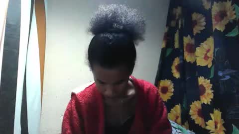 claudianne online show from 26, 10, 2025