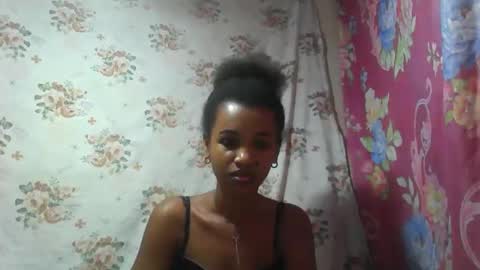 claudianne online show from 11, 11, 2025