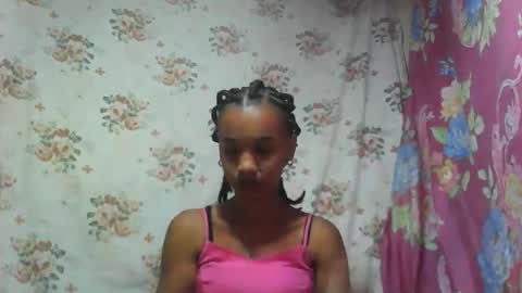 claudianne online show from 12, 11, 2025