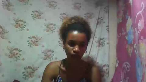 claudianne online show from 29, 11, 2025