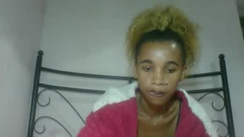 claudianne online show from 13, 2, 2026