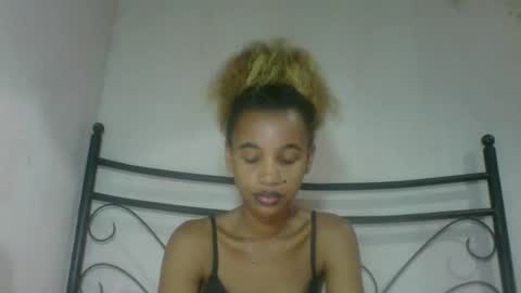 claudianne online show from 15, 2, 2026