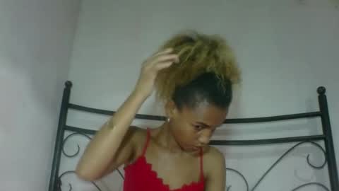 claudianne online show from 3, 3, 2026