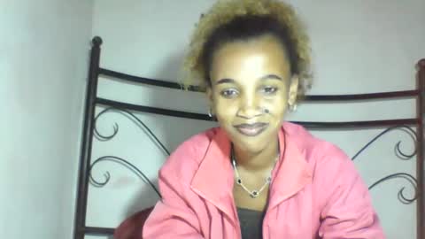 claudianne online show from 30, 4, 2026