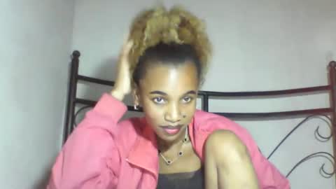 claudianne online show from 4, 5, 2026