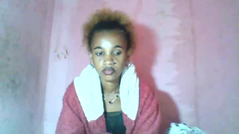 claudianne online show from 21, 6, 2026