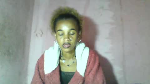 claudianne online show from 21, 6, 2026
