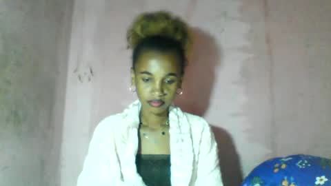 claudianne online show from 23, 6, 2026