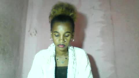 claudianne online show from 24, 6, 2026
