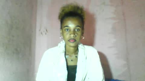 claudianne online show from 25, 6, 2026
