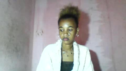 claudianne online show from 26, 6, 2026