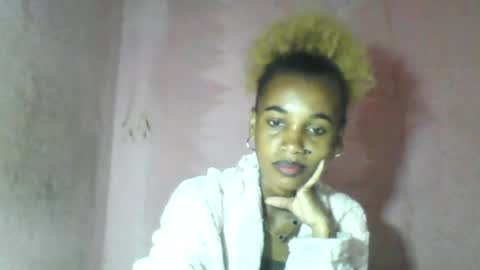 claudianne online show from 26, 6, 2026
