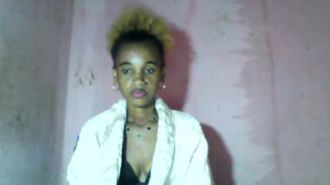 claudianne online show from 27, 6, 2026